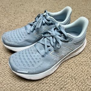 New balance women’s 1080 v12